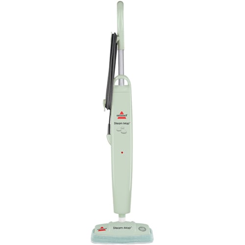 Steam Mop Steam Cleaner 18677 1