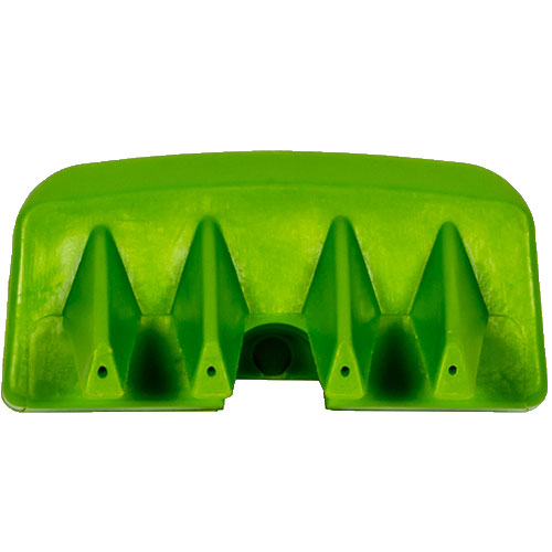 Long Hair Nozzle for BARKBATH | 1611748