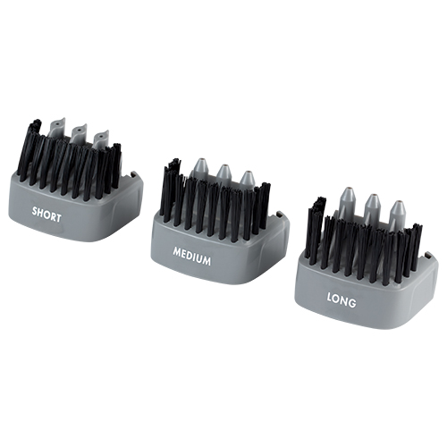 BARKBATH™ Dual Pet Washing Nozzles 1622244 Pet Grooming