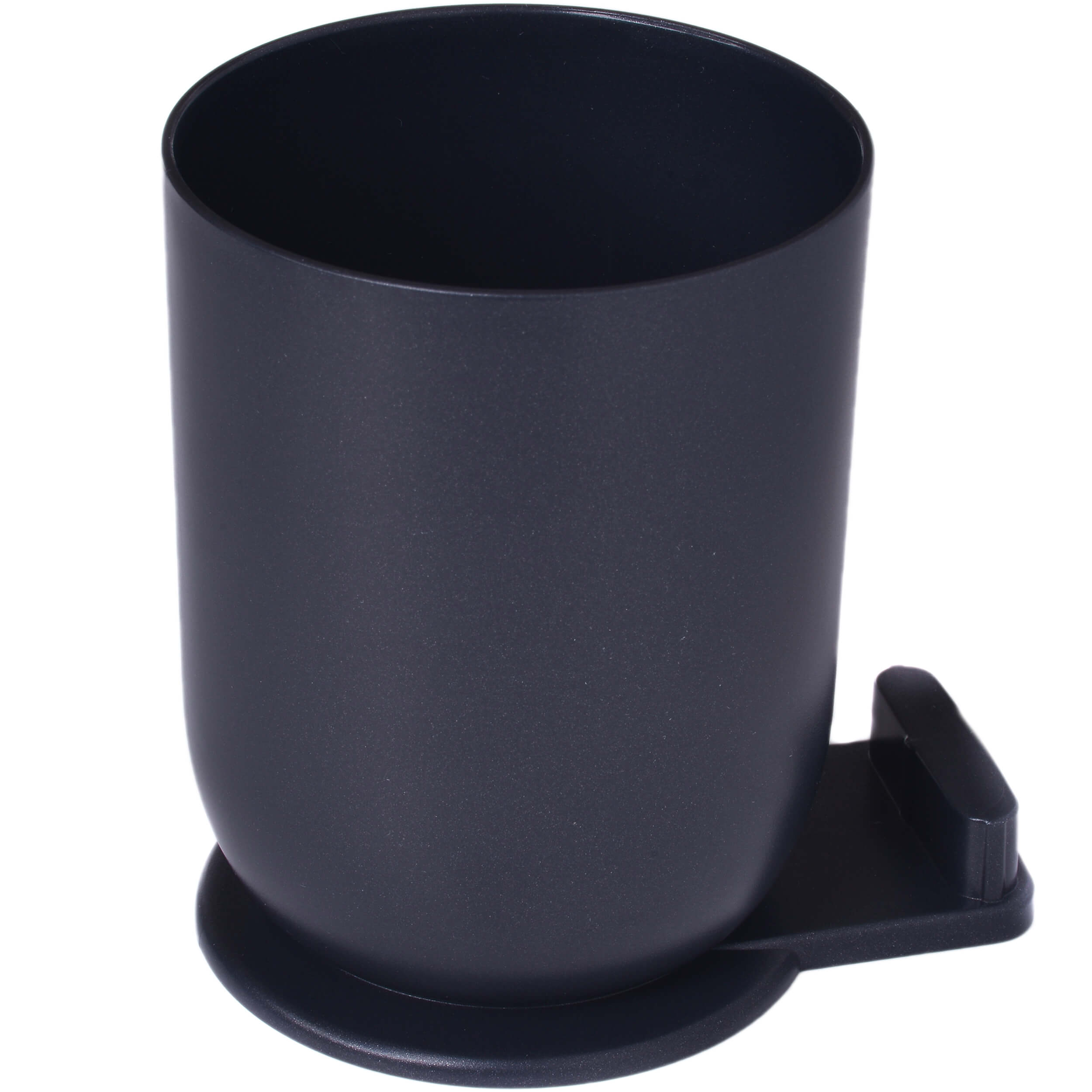 Storage Base for Select Hand Vacuum | 1624406