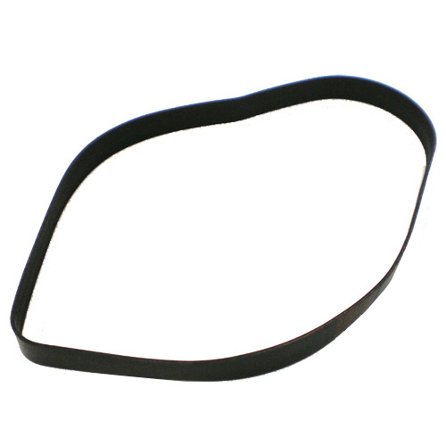 2031730 Genuine Bissell Drive Belt for Total Floors® Upright Vacuums # 2031730