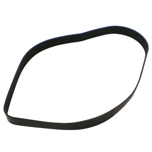 Drive Belt for Total Floors Upright Vacuums | 2031730