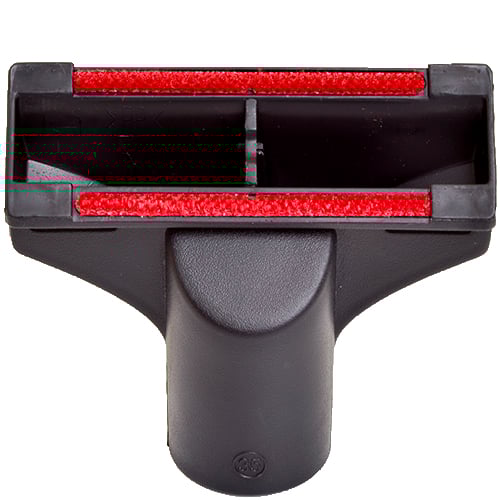 Upholstery Tool for Canister Vacuums | 1607461