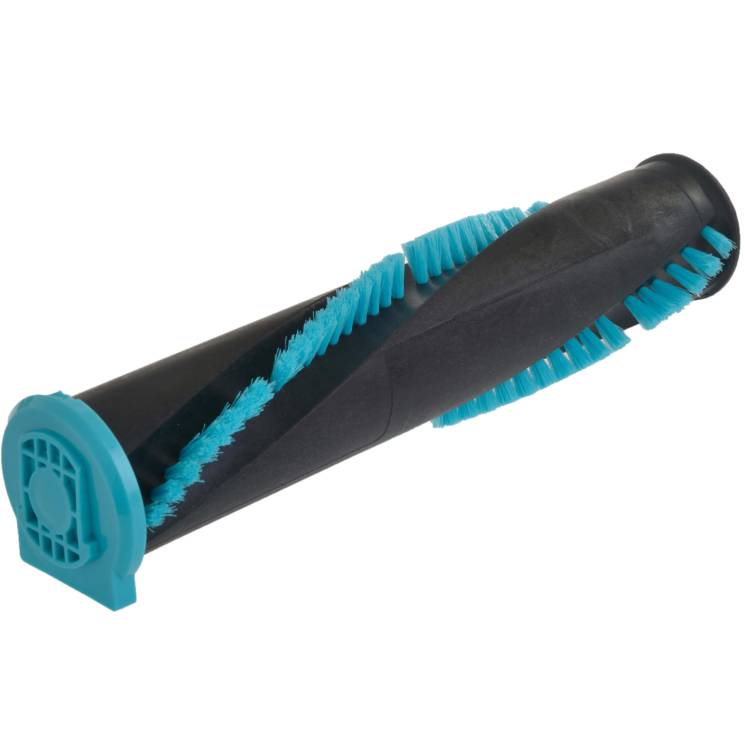 ICONpet™ Robotic Vacuum Brush Roll 1618617 BISSELL Parts