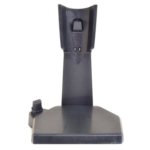 Charging Base for Bolt 1311 Stick Vacuums | 1604259