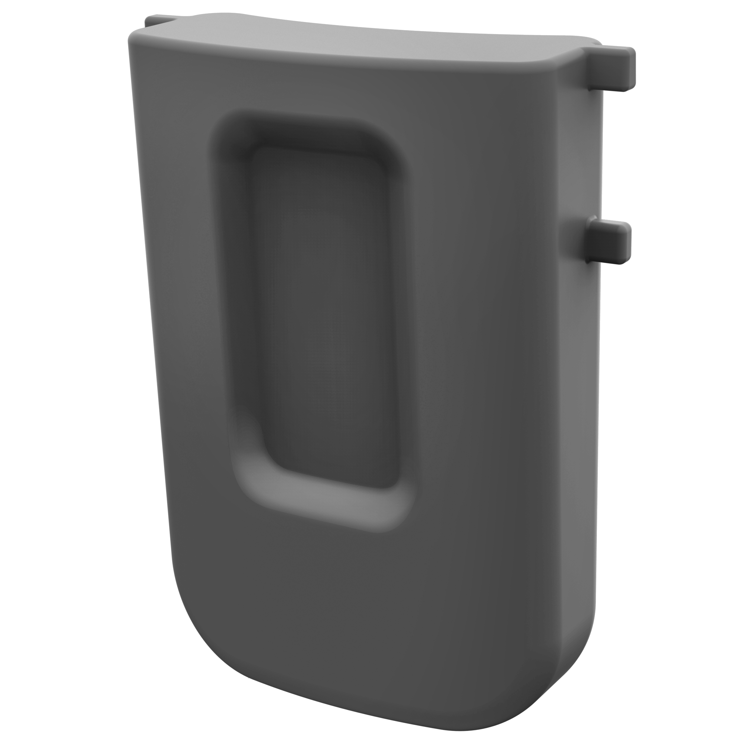 Dirty Tank Float CrossWave HydroSteam | 1634579