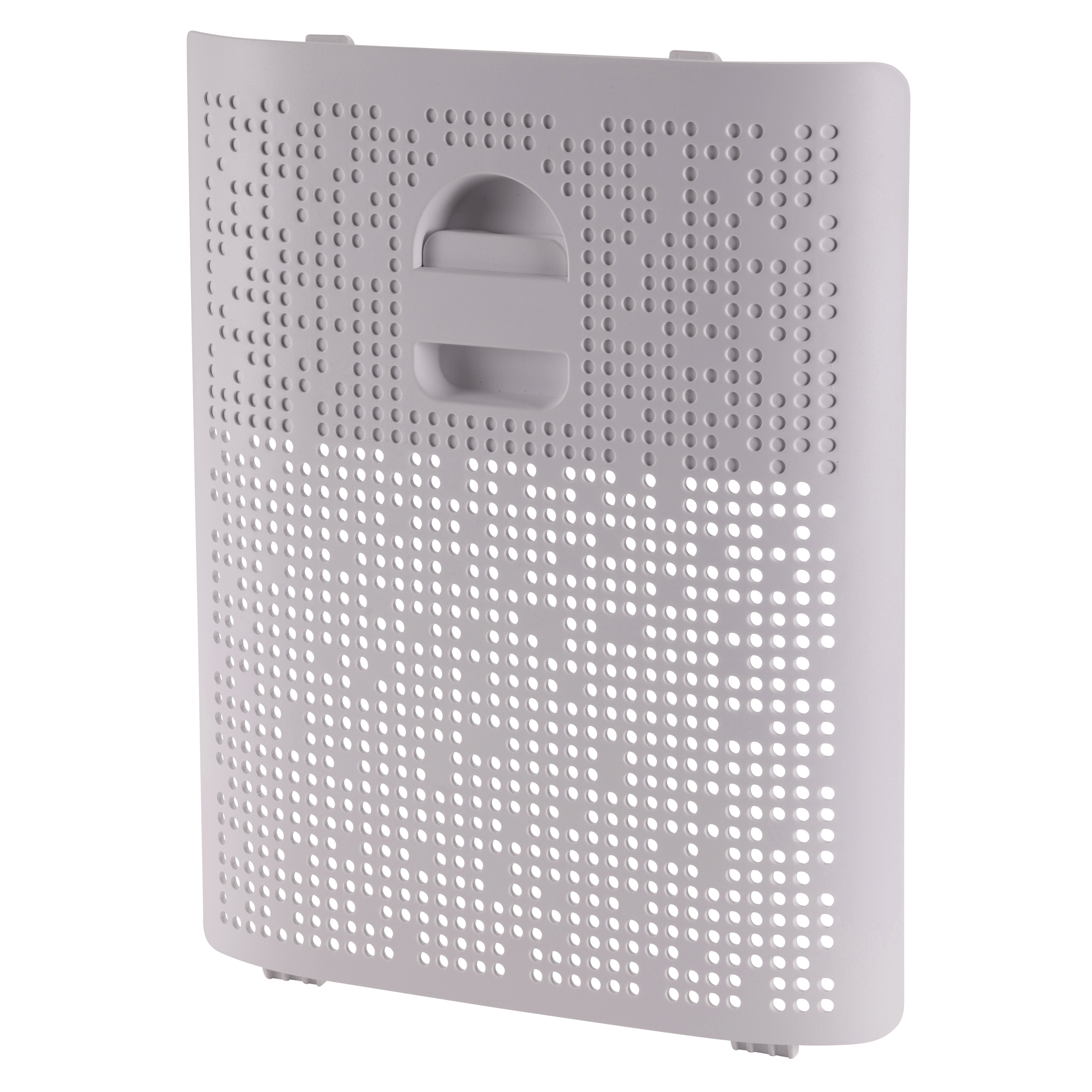 Filter Door - White - air180 Air Purifier | 1631733