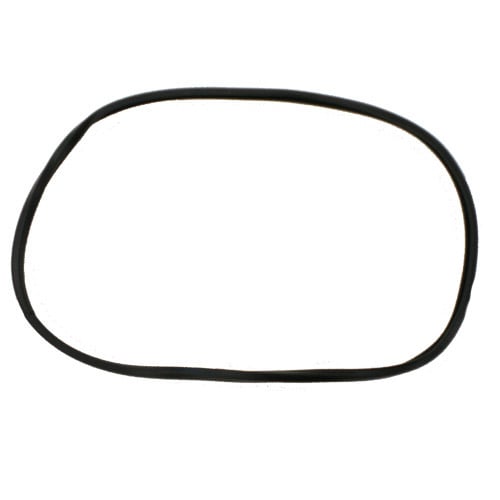 Garage Pro Dirt Collection Tank Gasket | 2030169