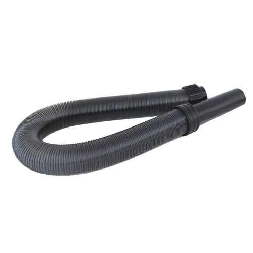 Cleanview Hose Assembly 8 ft 2032665 BISSELL Vacuum Parts