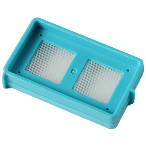 Particle Sensor Screen for air400 | 1616365