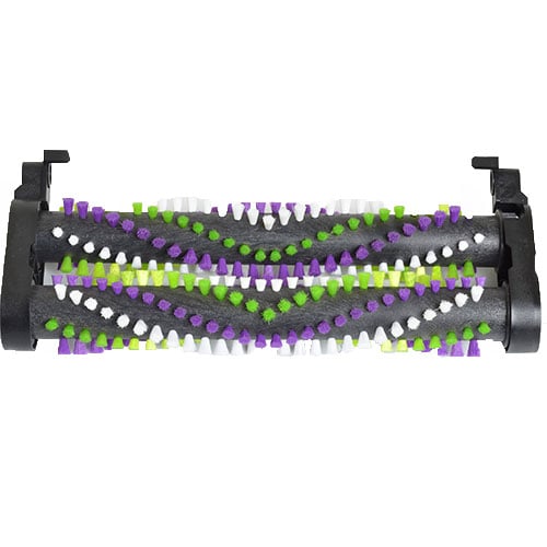 Brush Roll Assembly ProHeat 2X Revolution Pet Pro | 1611133