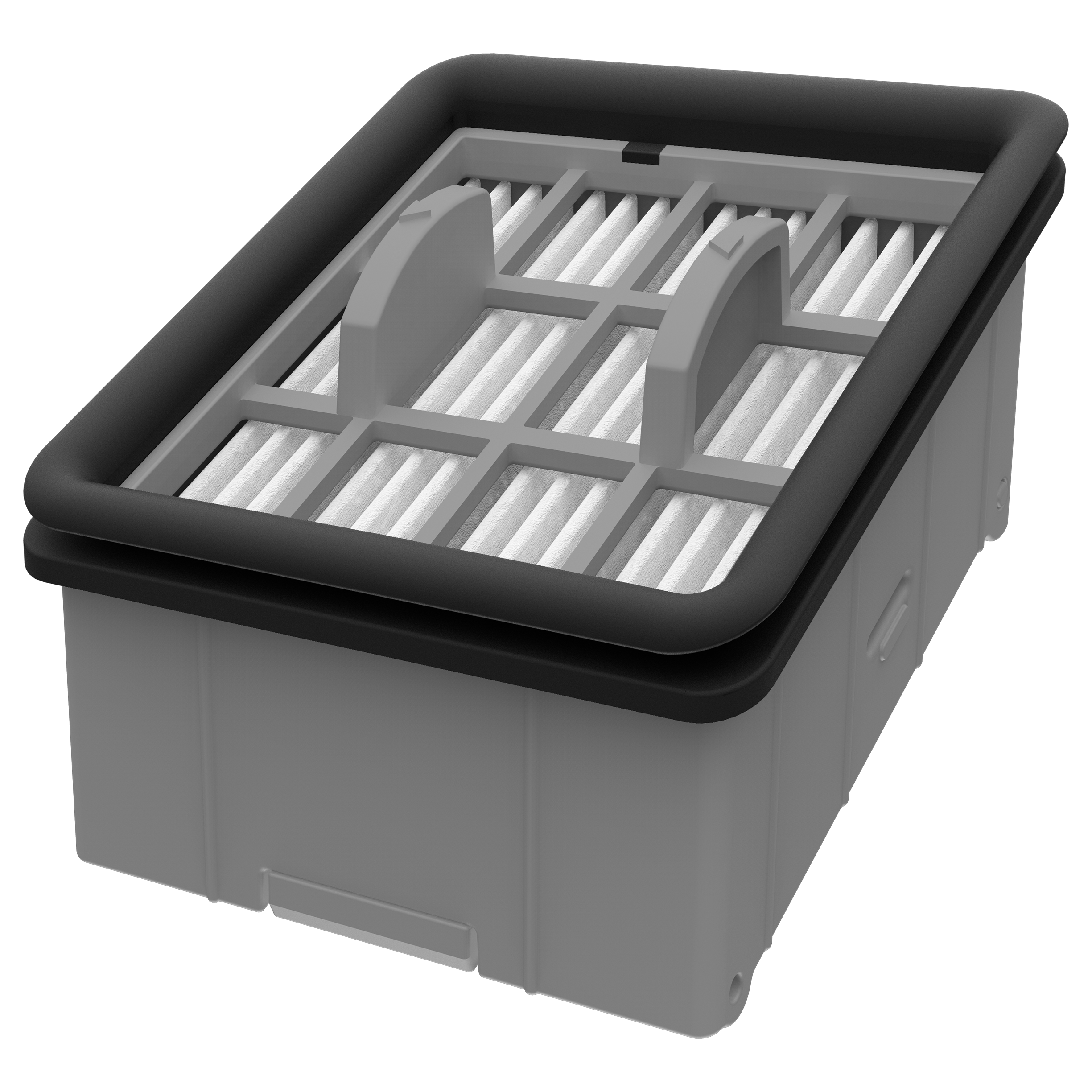 FreshStart Filter for Select CrossWave | 1640066