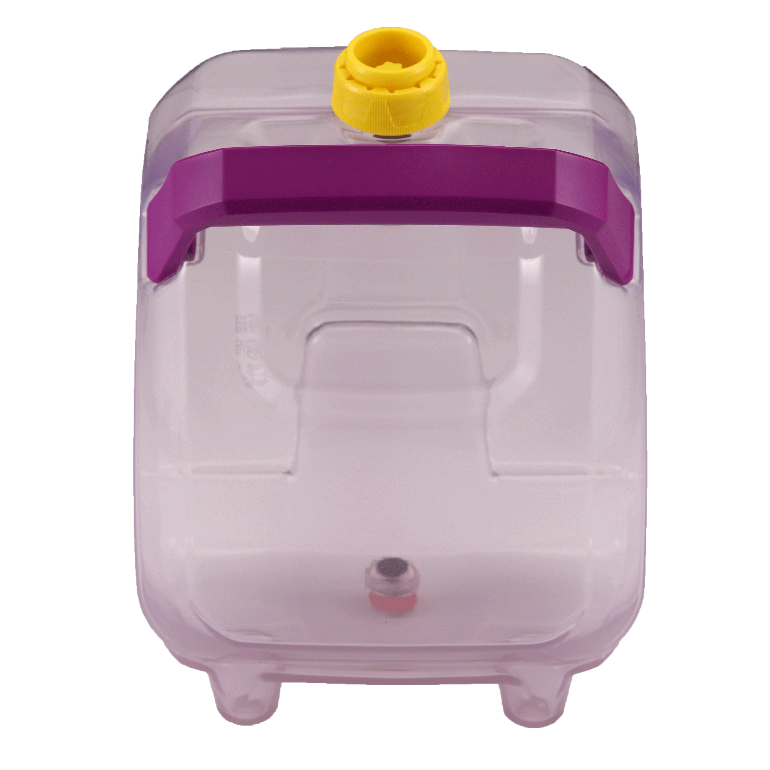 Clean Tank 1626479 BISSELL® Carpet Cleaner Parts