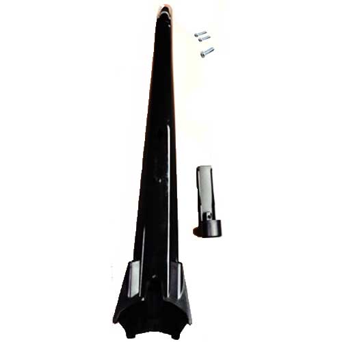 Upper Handle Assembly for Select Upright Vacuum Cleaners | 1608219