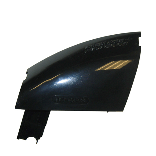 Belt Cover for Select ProHeat Upright Carpet Cleaners | 2037244