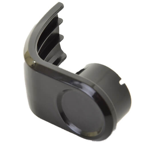 Lower Cord Wrap for Select Canister Vacuums | 1612218