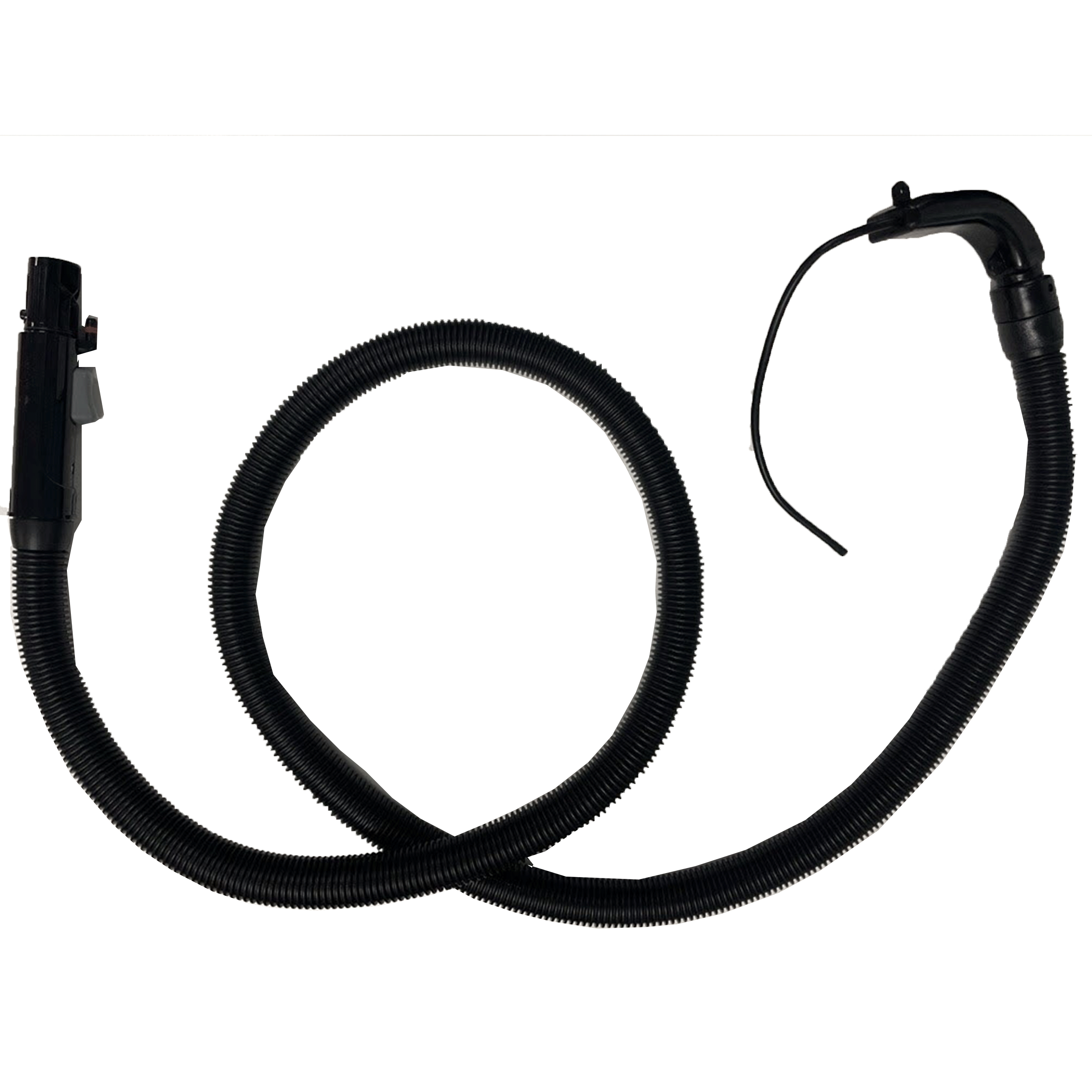 Hose Assembly | 1606127