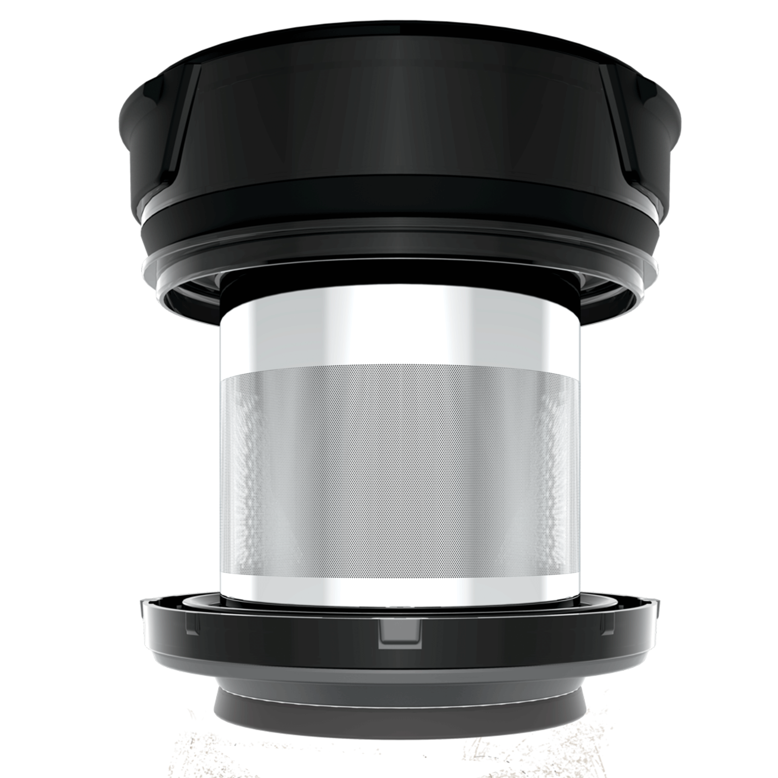 Separator Assembly for Select Stick Vacuums | 1627571