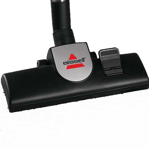 Floor Nozzle For OptiClean Cyclonic Canister Vacuum | 2037267