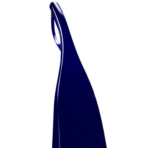 Carpet Cleaner Handle Assembly 2144515 BISSELL Parts