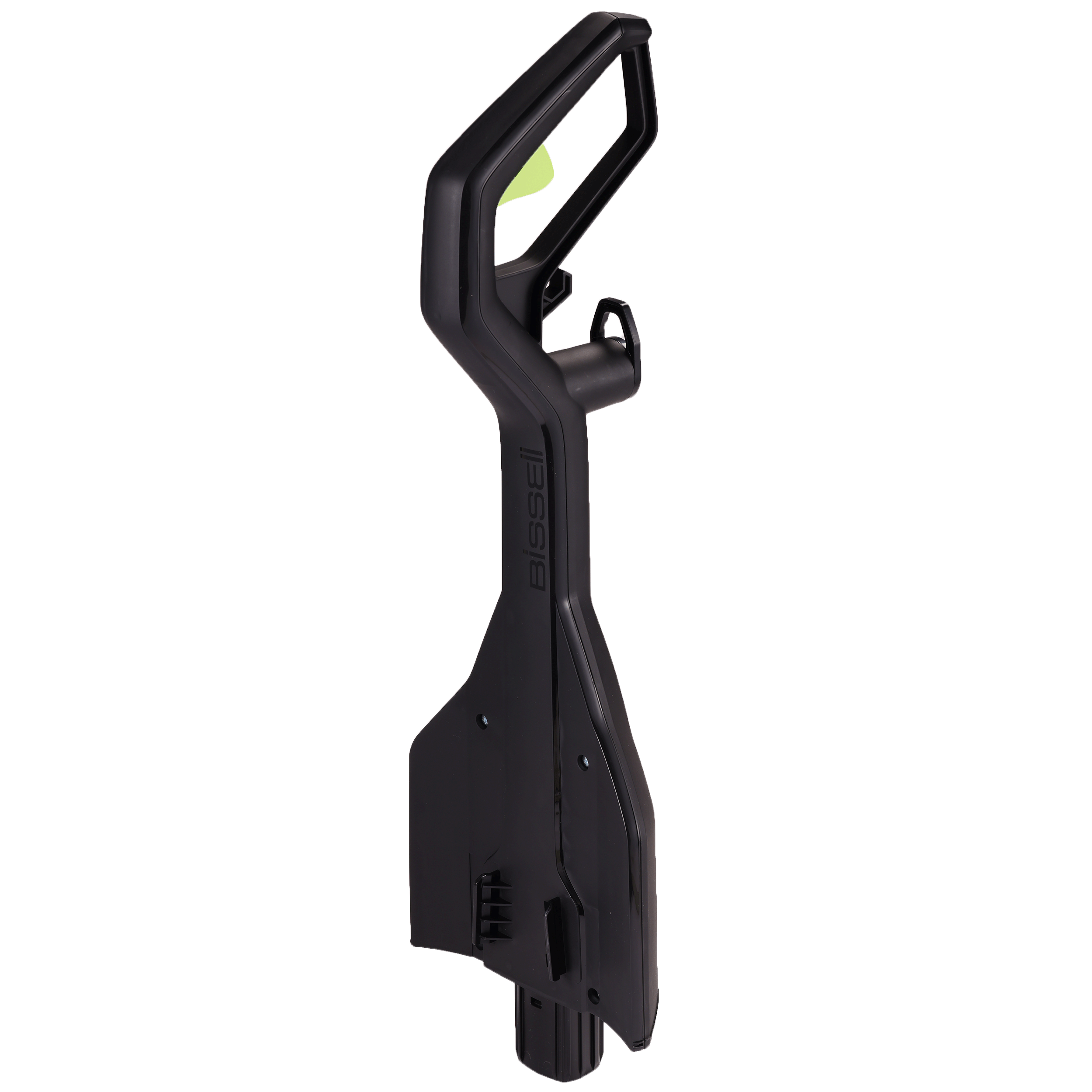 Handle Assembly - Black - for Select Carpet Cleaners | 1626493