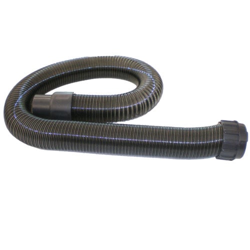 Hose Assembly for Select Upright Vacuums | 2031507