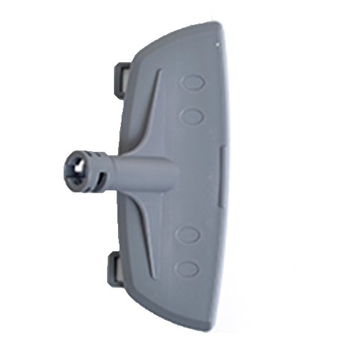 Fabric Steamer Tool for Powerfresh Lift-Off Steam Mop | 1606707