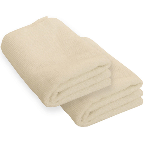 Microfiber Pad Kit (2 pads) | 2032423