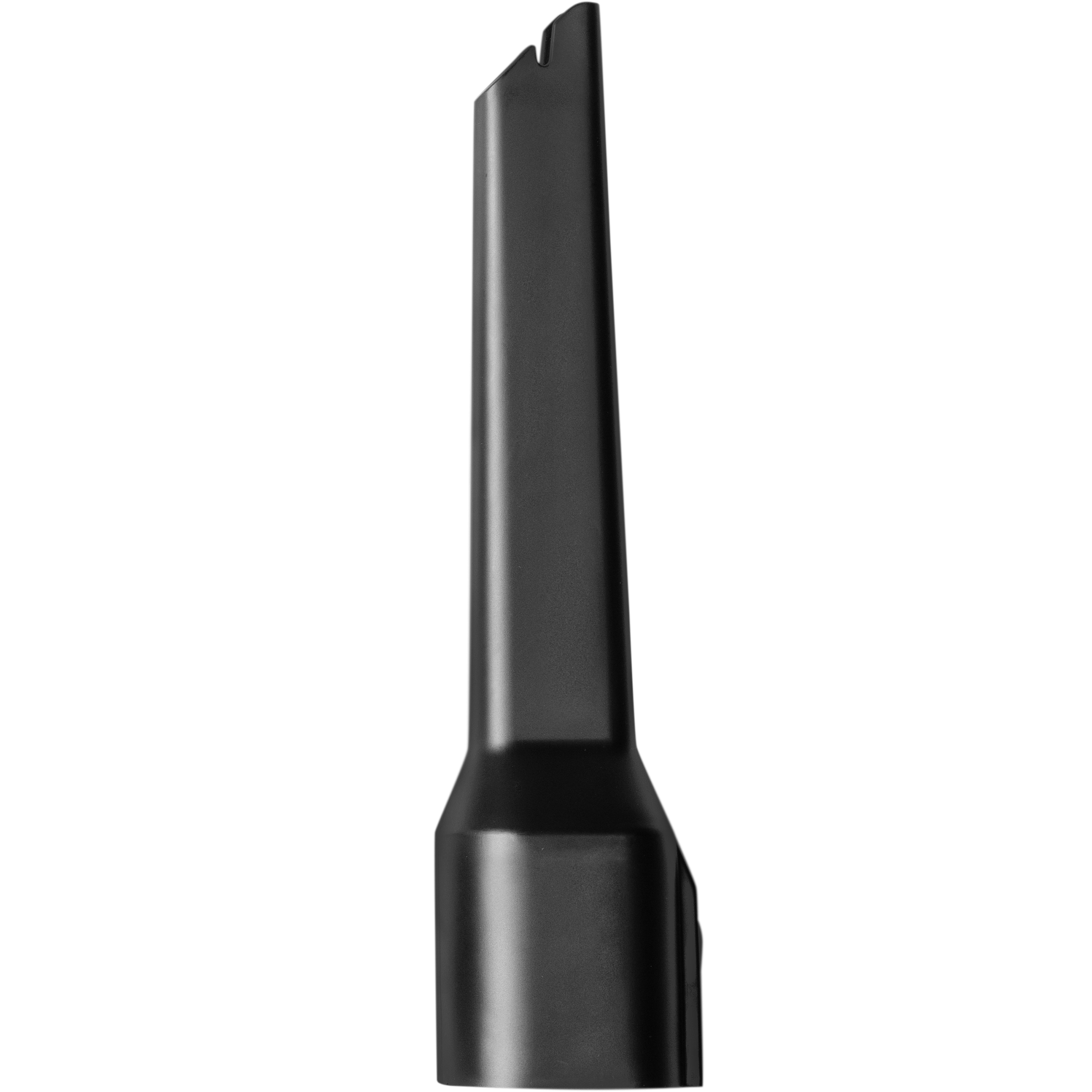 Crevice Tool for Select Stick Vacuum | 1638014