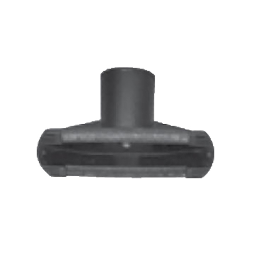 Upholstery Tool for Canister Vacuums | 1603059