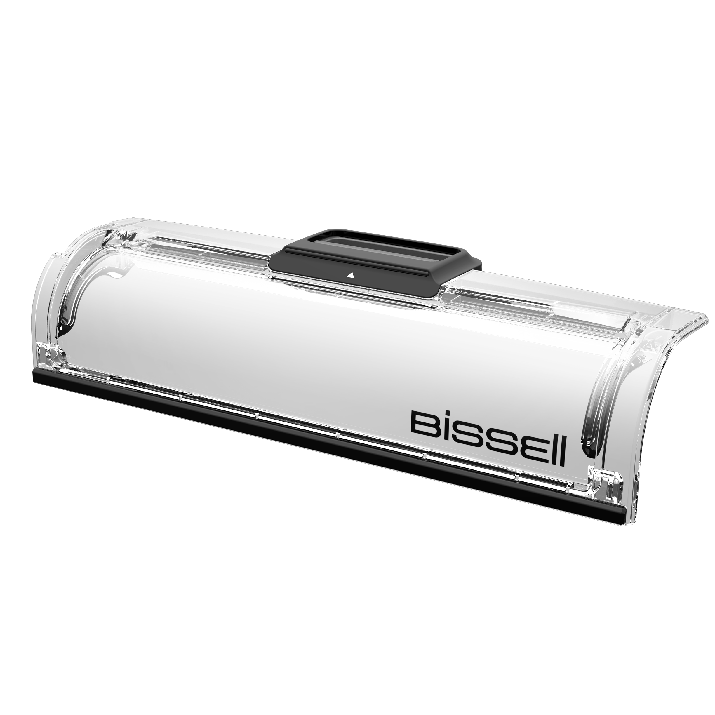Brush Roll Cover for Select CrossWave Wet Dry Vacuum | 1642975