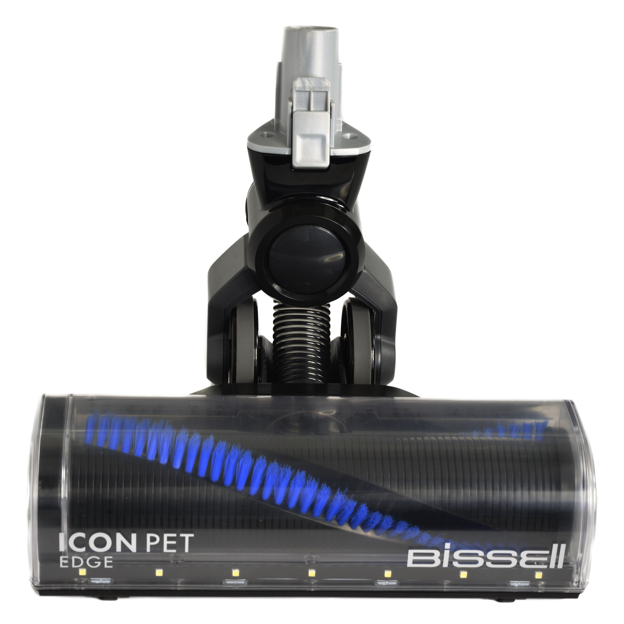 Foot Assembly ICONpet | 1623965