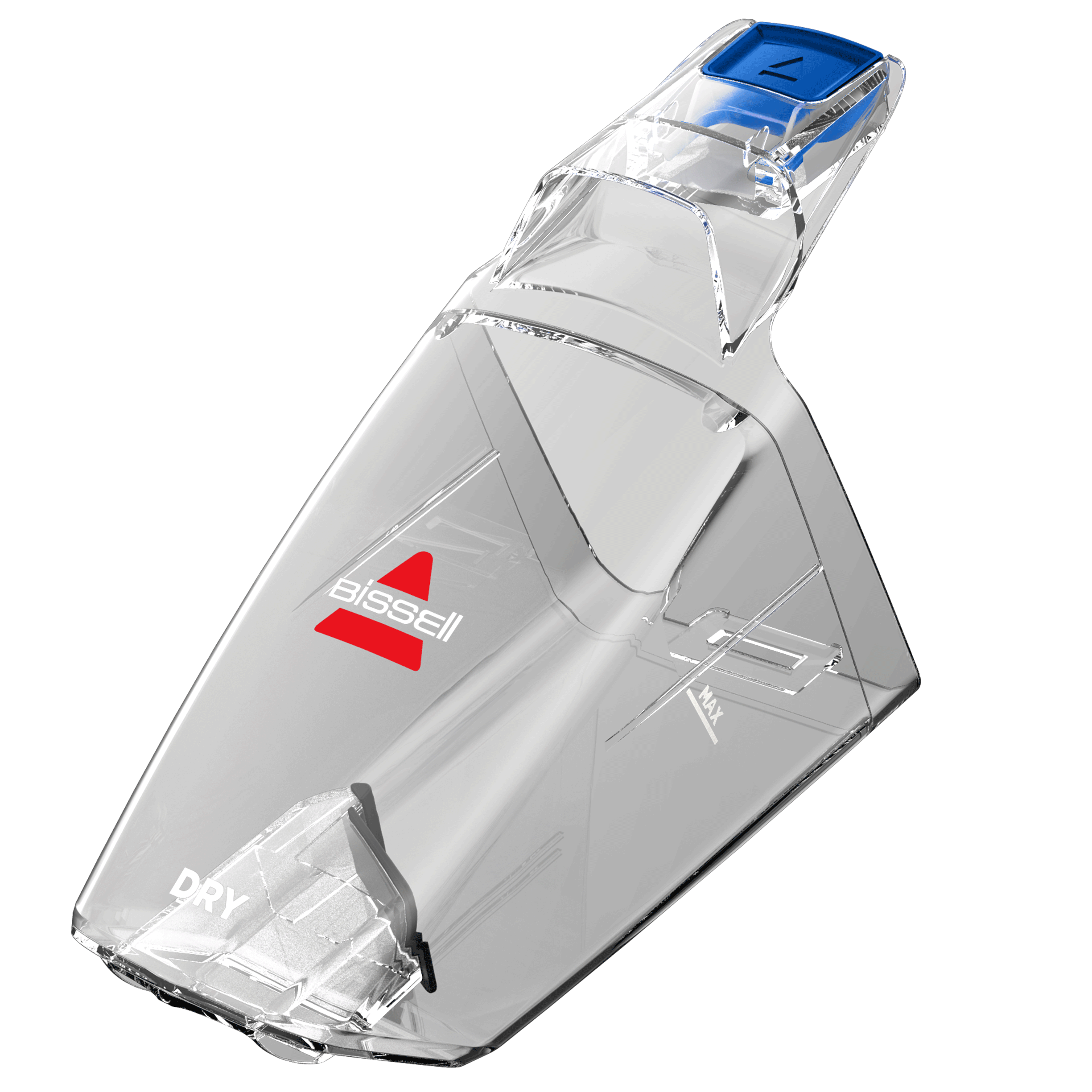 Dirt Tank 1636220 BISSELL® Carpet Cleaner Parts