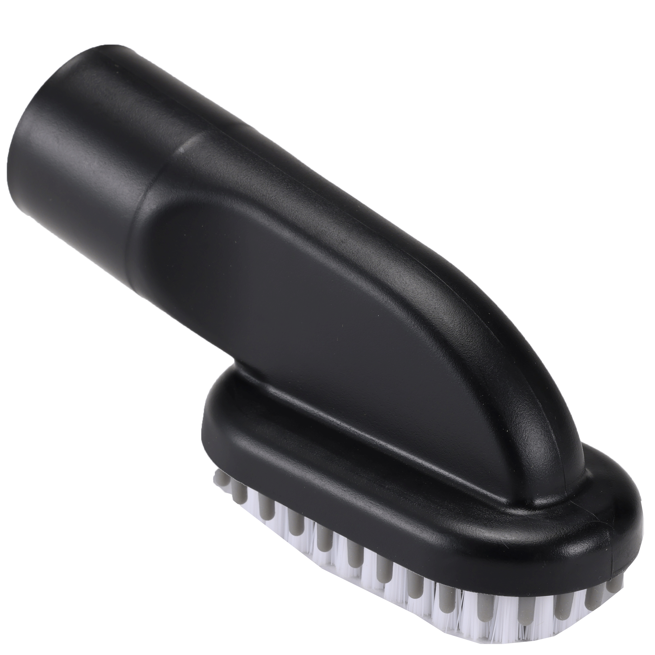 Crevice Tool w/ Brush for Select Upright Vacuums