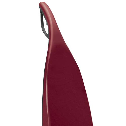 Carpet Cleaner Handle Assembly 2037293 BISSELL Parts