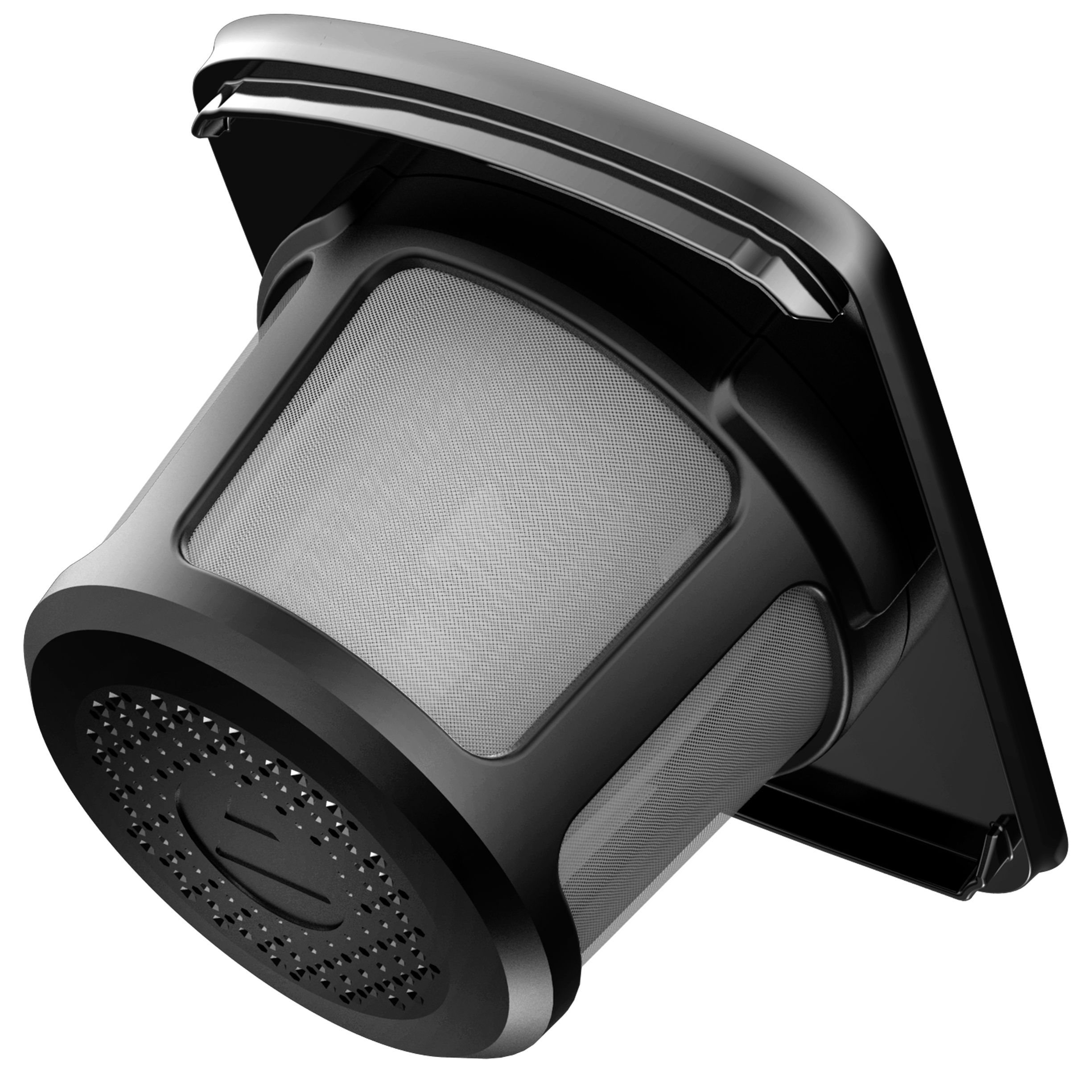 Filter Assembly 1636222 BISSELL® Carpet Cleaner Parts