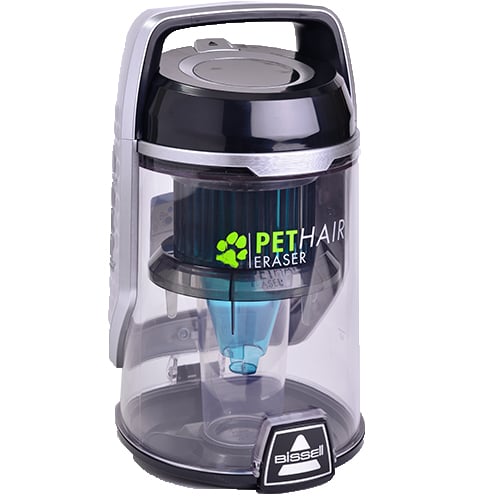 Tank Assembly for Select Canister Vacuums | 1618599