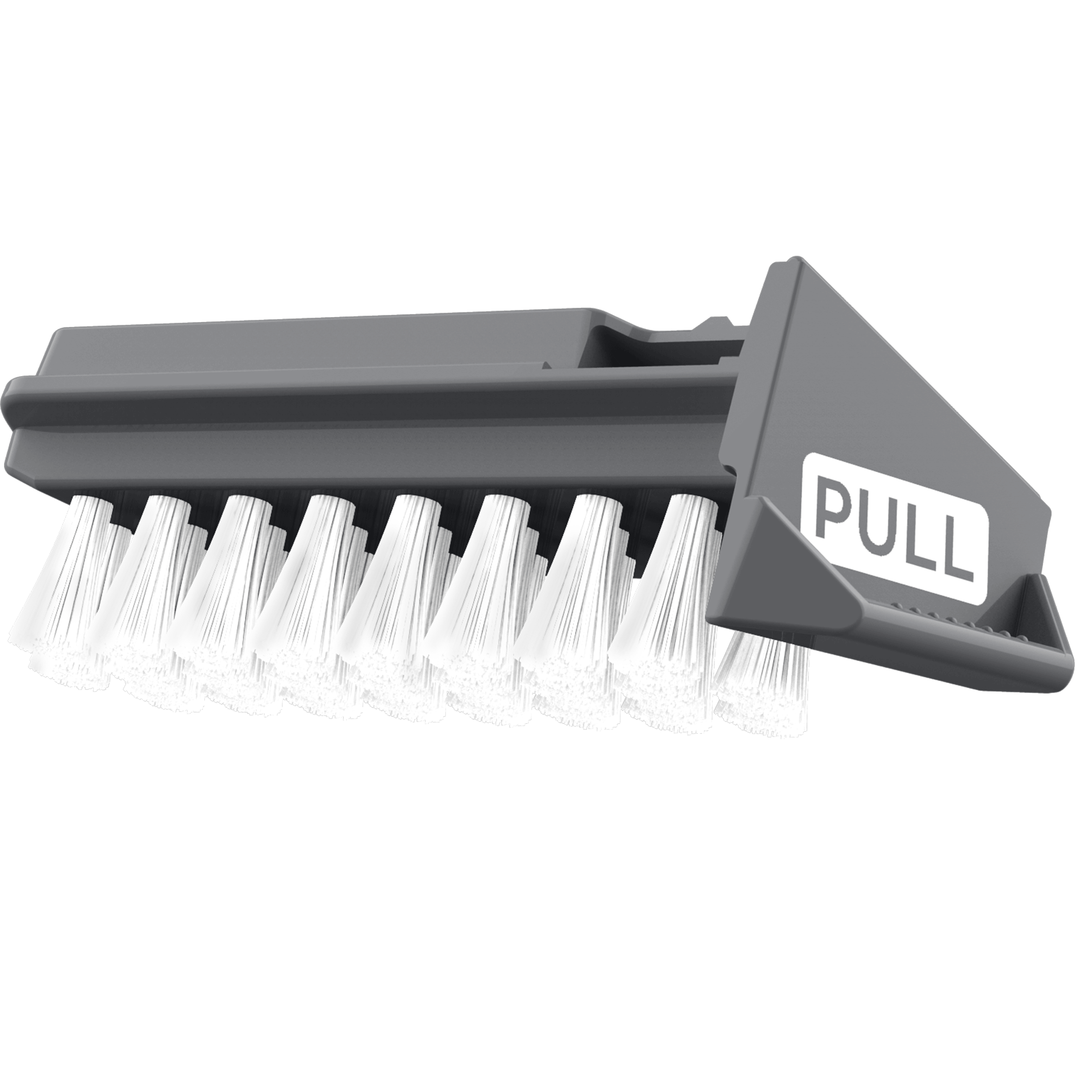 Standard Brush | 1627265