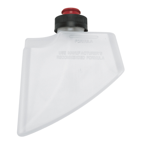 ProHeat SmartMix® Bottle 210-1785 | BISSELL Carpet Cleaner Parts