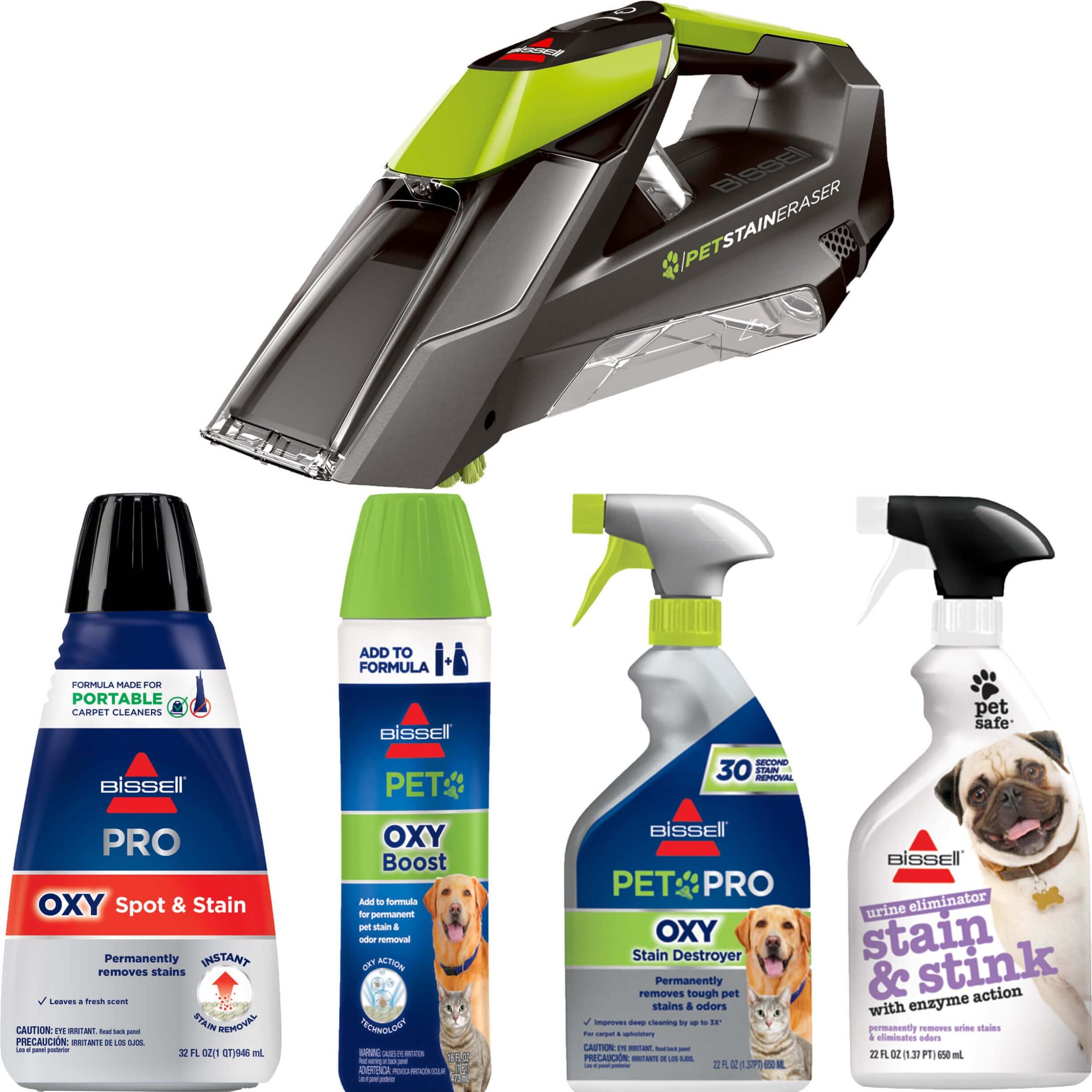 douxo s3 chlorhexidine