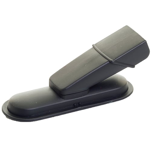 Upholstery Tool Pet Hair Eraser Cordless Hand Vacuum | 1608659