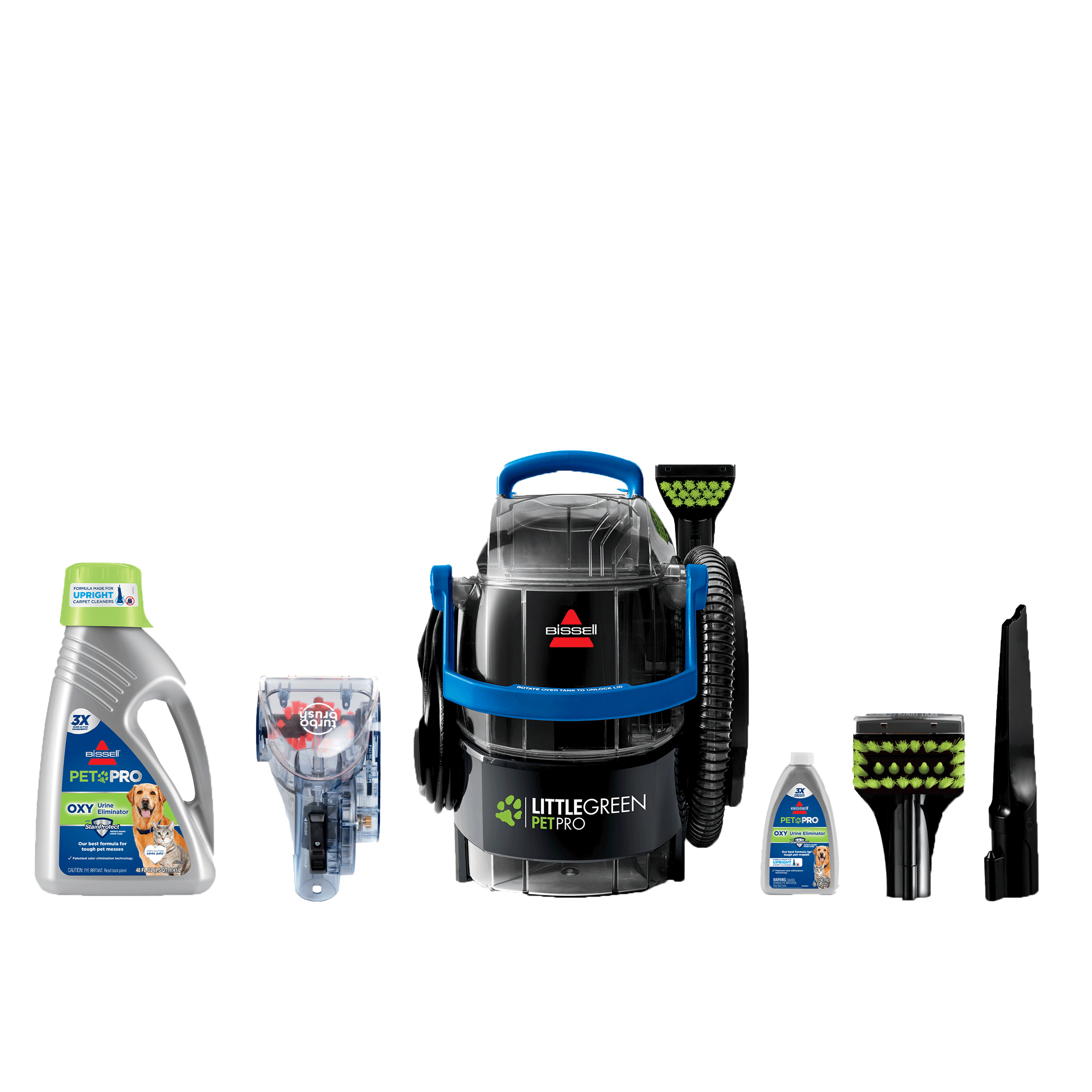 https://www.bissell.com/on/demandware.static/-/Sites-master-catalog-bissell/default/dw46ec79b0/hi-res/Product-Images/3429/_3429_Little_Green_Pet_Pro_Bundle_A+_Content_Secondary_01_Accessories_0623_TB.png