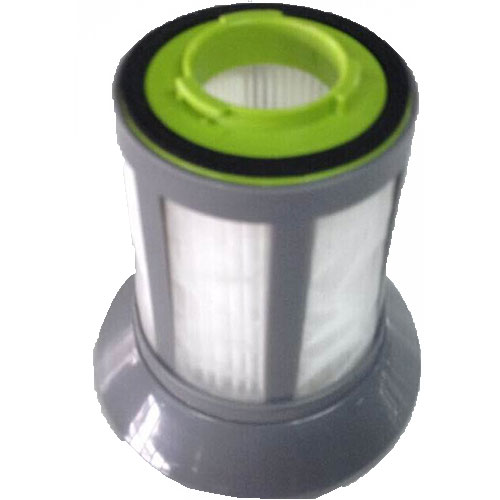 Premotor Filter Screen for Zing Canisters 1608602 BISSELL