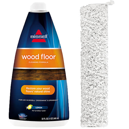 Crosswave Max Wood Floor Formula Brush, How Much Is A Bundle Of Hardwood Floor