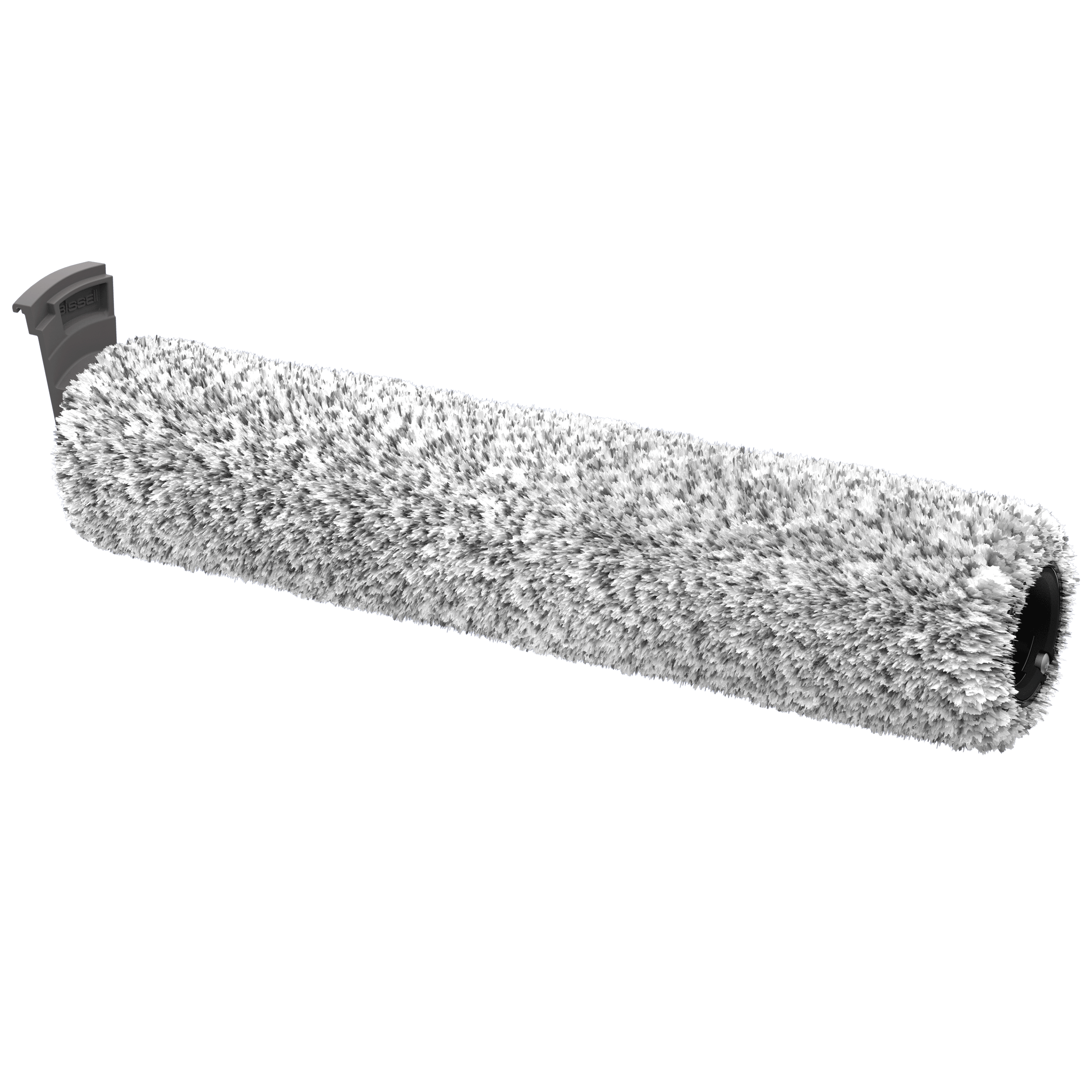 Brush Roll with Cap for Select CrossWave | 1640064