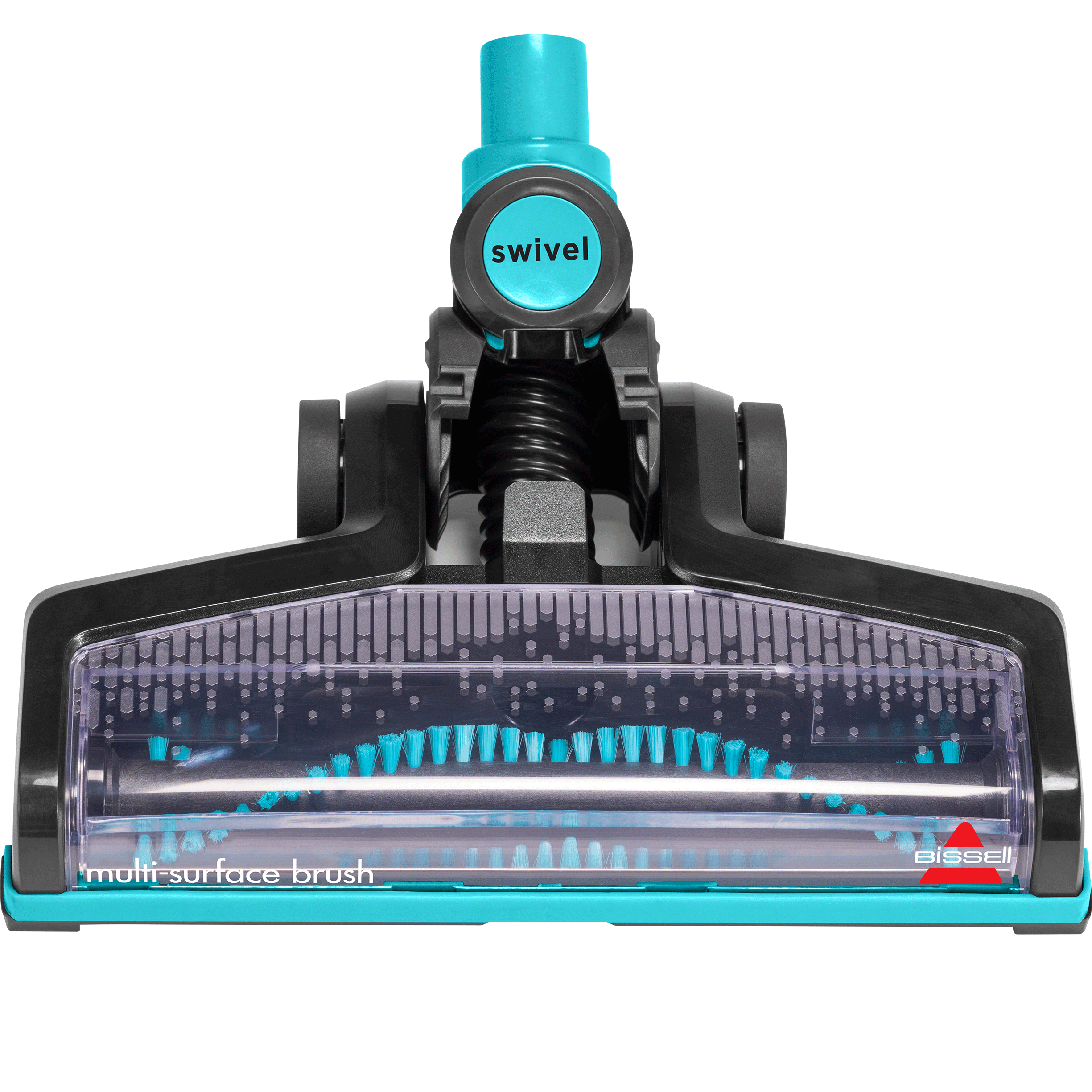 Foot Assembly Electric Blue for Select Stick Vacuum | 1627818