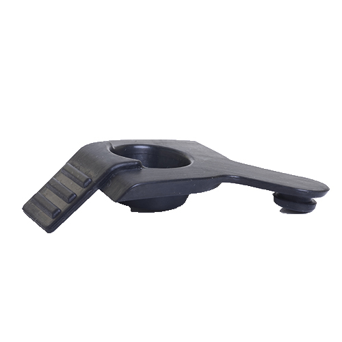 Dirty Tank Cap for ProHeat 2X Revolution | 1606413