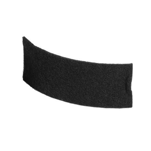 Post-Motor Carbon Filter for Powerforce Vacuums | 2031194