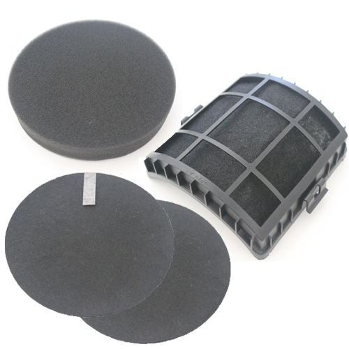 BISSELL Vacuum Parts | Replacement 