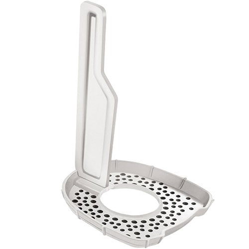 Pet Strainer for CrossWave Dirty Tank | 1614238